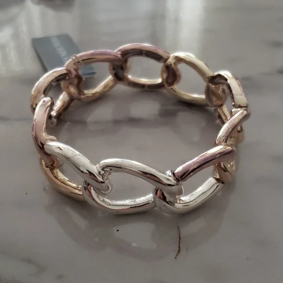 Jones New York Bracelet - Picture 3 of 3